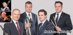 Konzert1_New Orleans Stompers