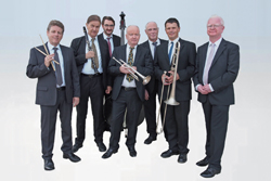 Konzert1_New Orleans Stompers