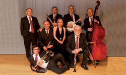 Konzert1_New Orleans Stompers