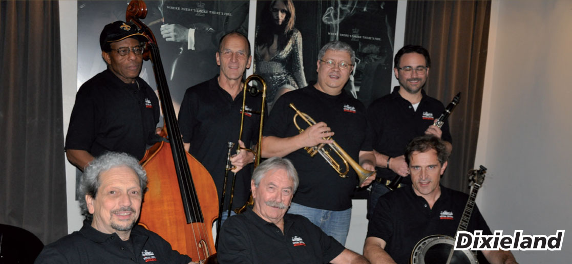 Konzert1_Riverhouse