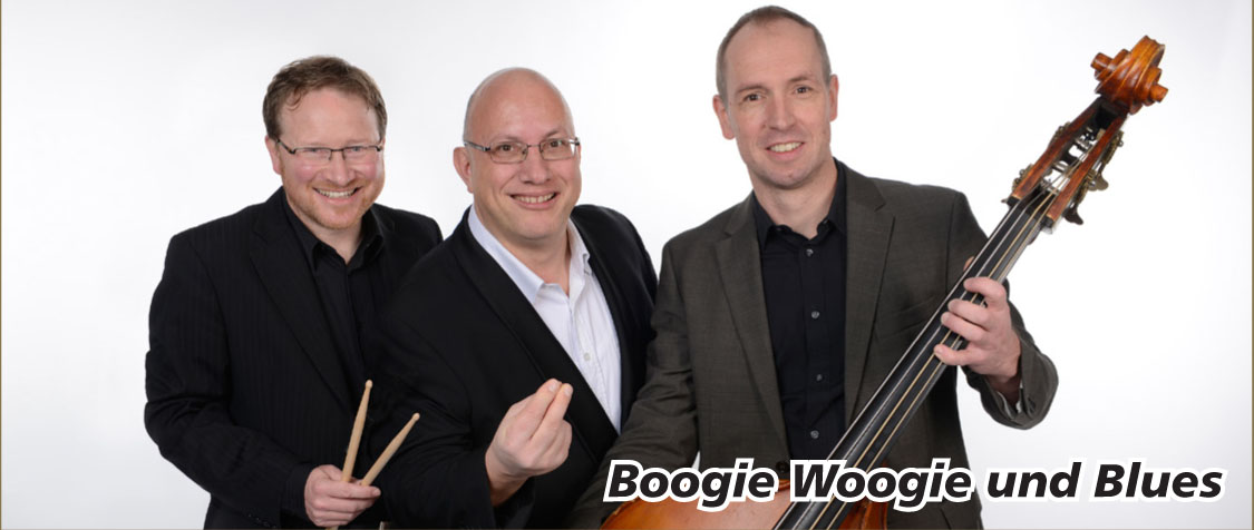 Konzert7_Hegemann