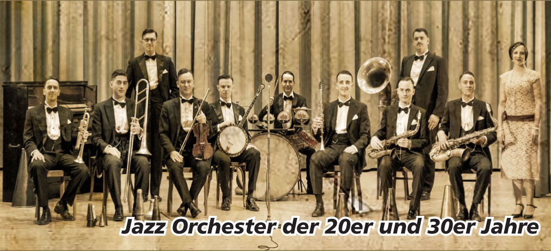 Konzert9_Chicago