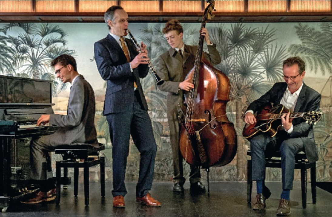 Konzert2_The_Dime_Notes