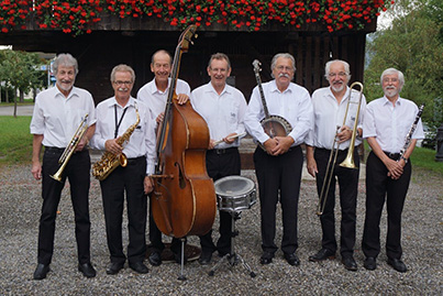 Konzert1_RiverstreetJazzband