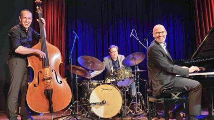 Konzert1_RiverstreetJazzband