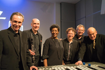 Konzert1_RiverstreetJazzband