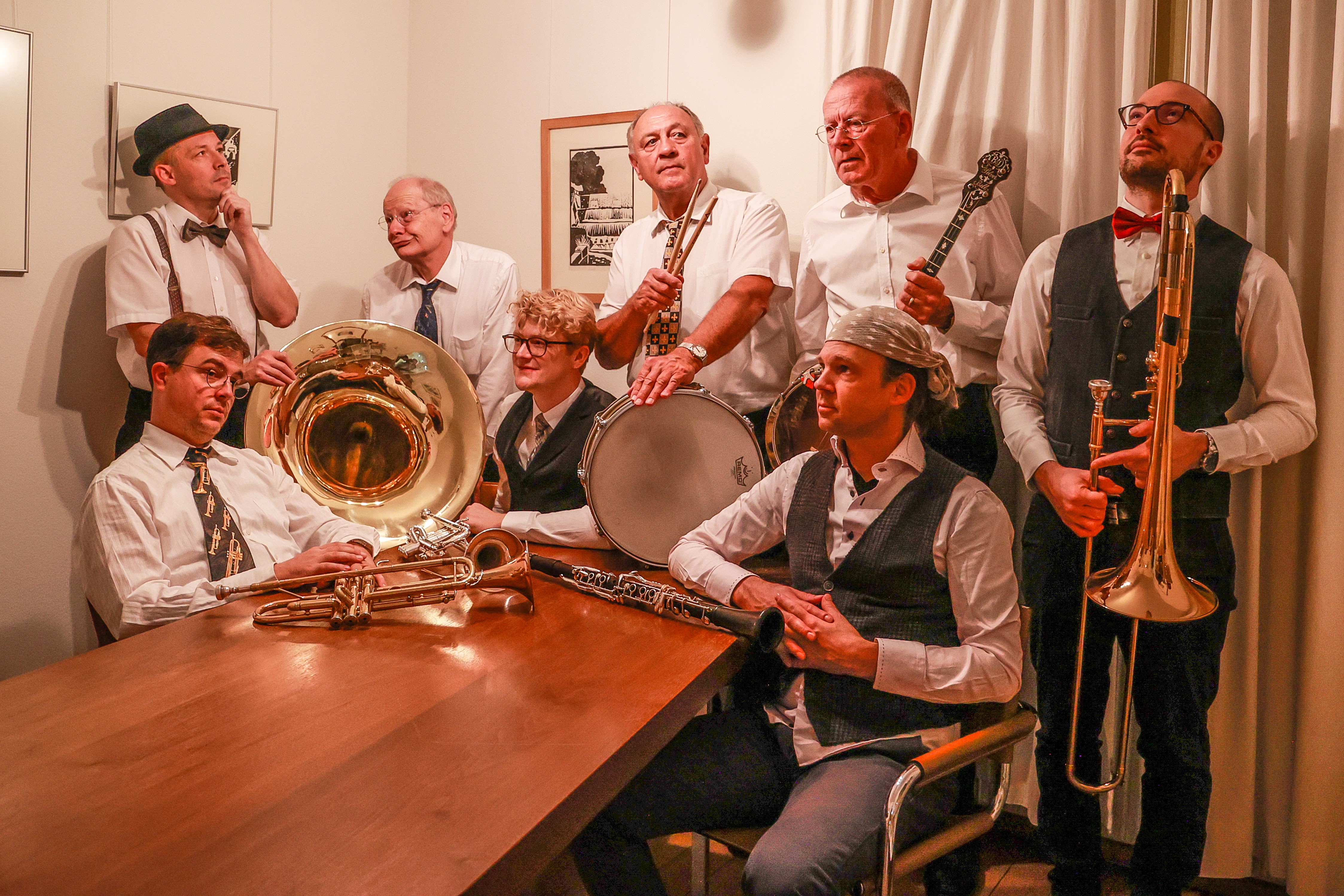 Konzert4_Alexanders Ragtime Babd