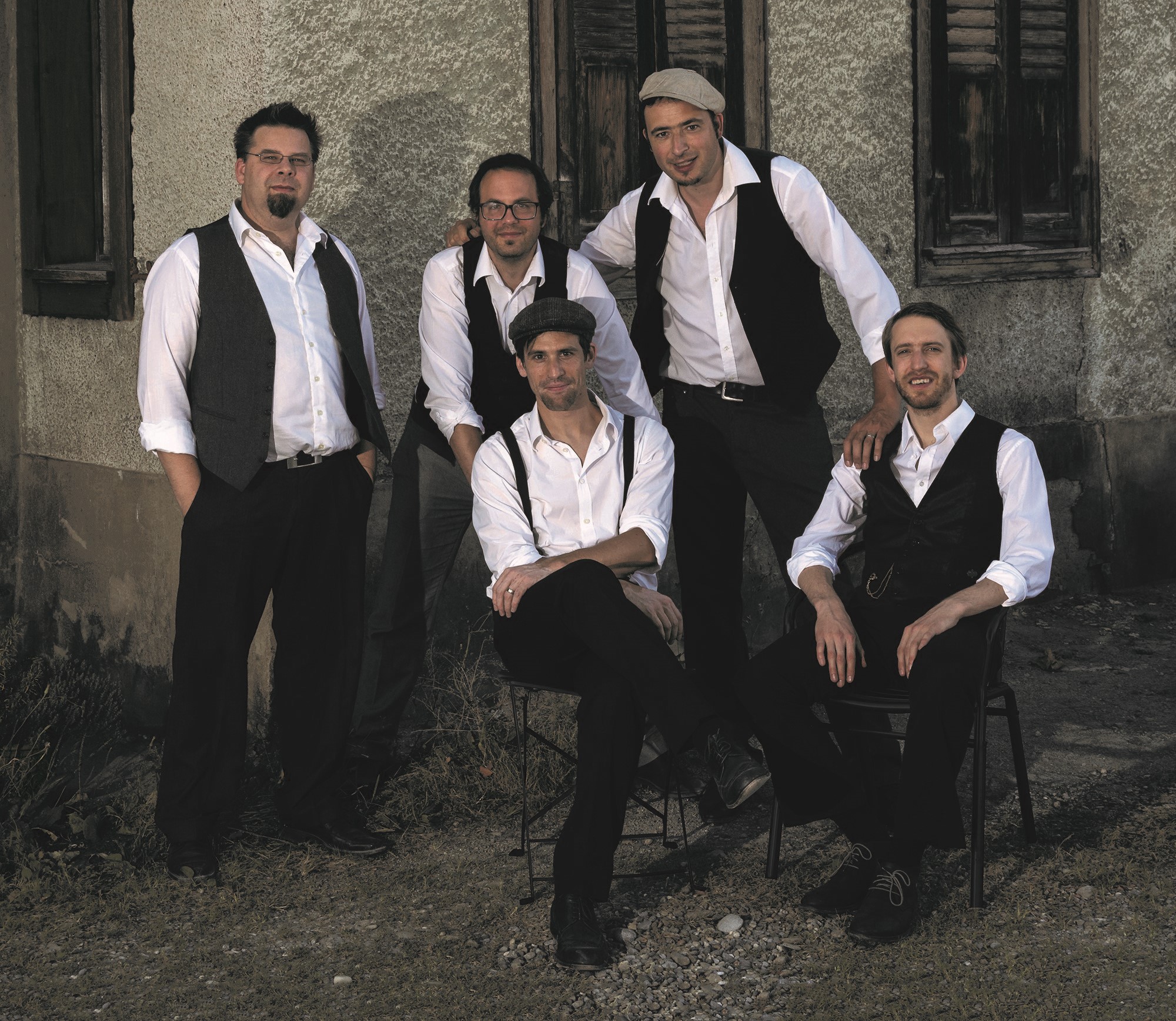 Konzert3_ShabberNac