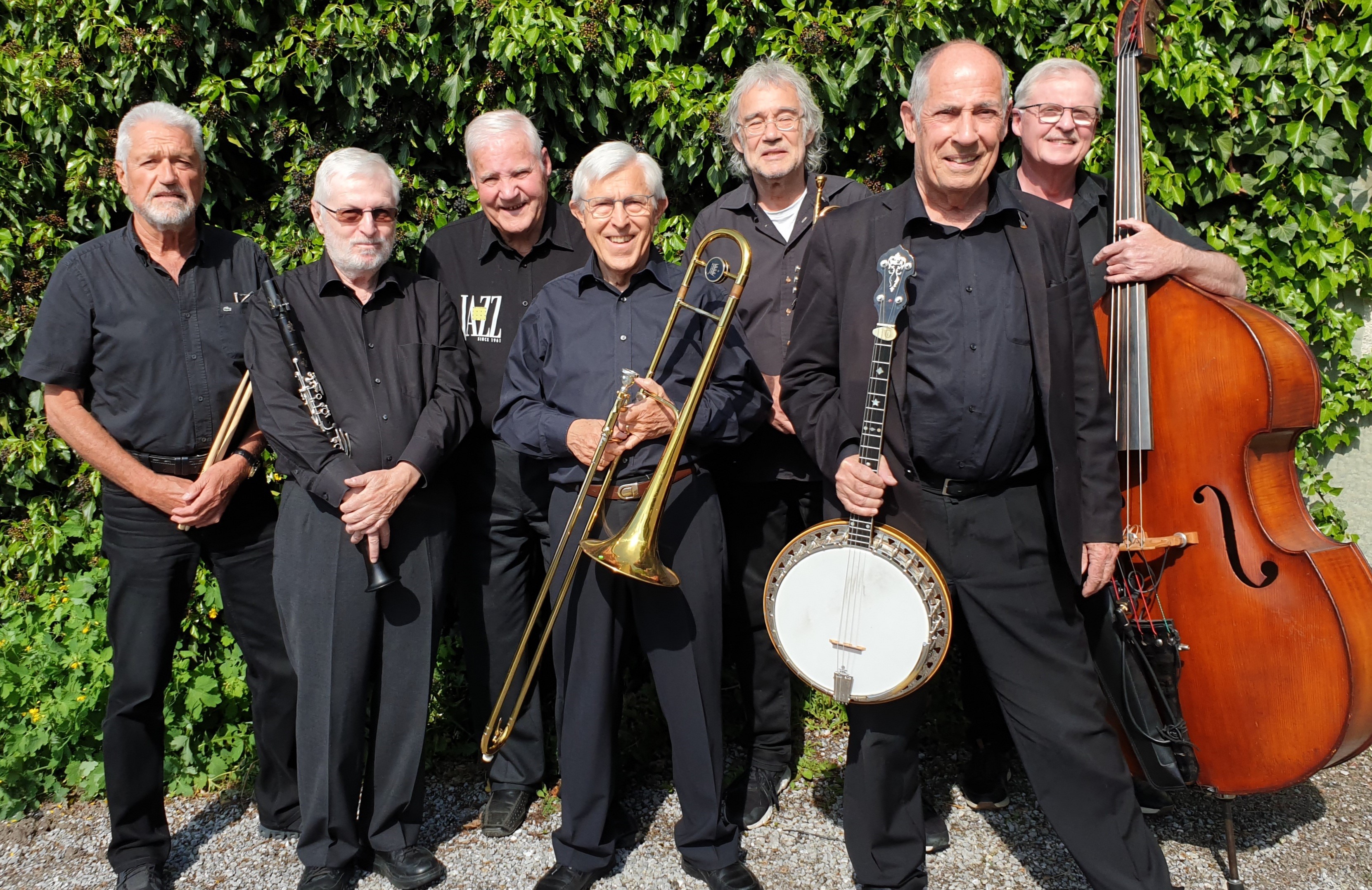 Konzert2_Wolverine