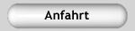 Anfahrtbutton
