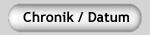 Chronikbutton