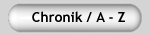 Linksbutton