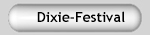 Festivalbutton