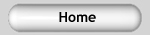 Homebutton