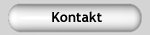 Kontaktbutton