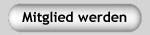 Mitgliedschaftbutton