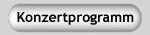 Programmbutton
