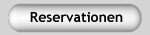 Reservationenbutton
