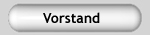 Vorstandbutton